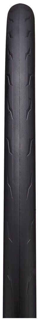 Specialized RapidAir TLR Gripton T2/T5 700C 700x28C ab 54.9