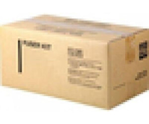 Kyocera 302ND93087