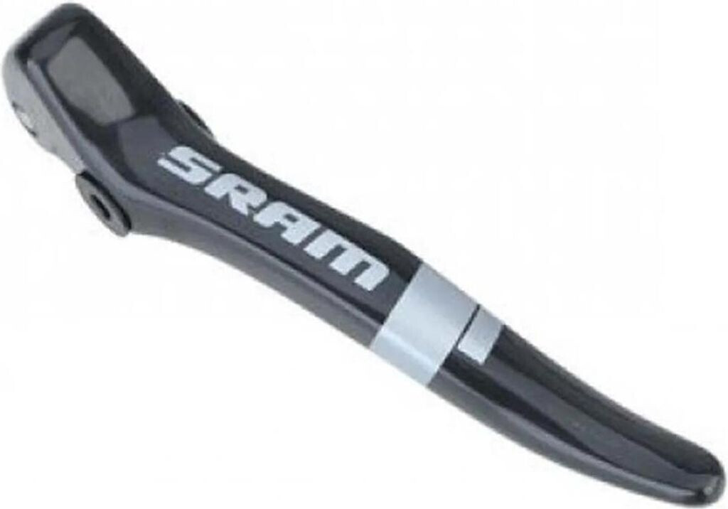 SRAM Force 10 Right Brake Lever black