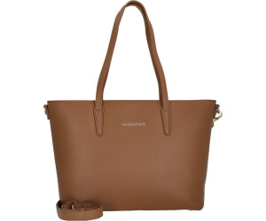 MISAKO ARAME - Sac à dos - beige