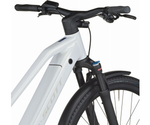 fahrrad flickzeug selbstklebend Lezyne Flickenset mit Reifenheber Schw Haarspangen Aufbewahrung Mädchen, Regenbogen Wabenkerzen Color:Gloss Carbon / Neon Pink Decals