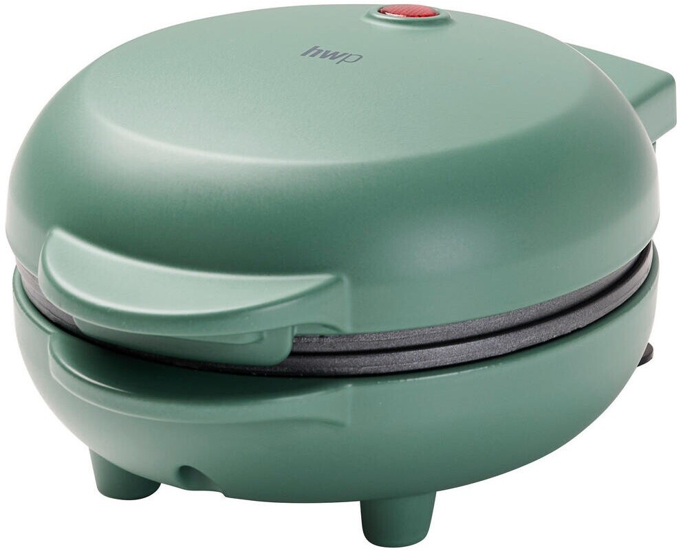 Homeware Professional 007907042602