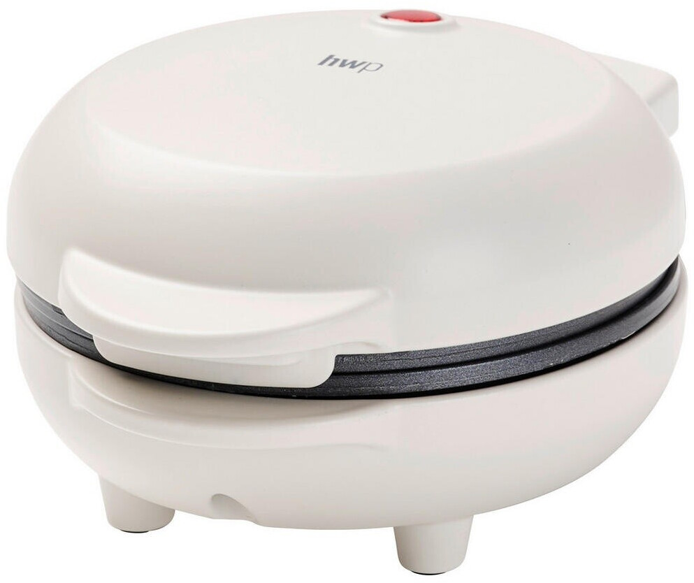 Homeware Professional 007907042601