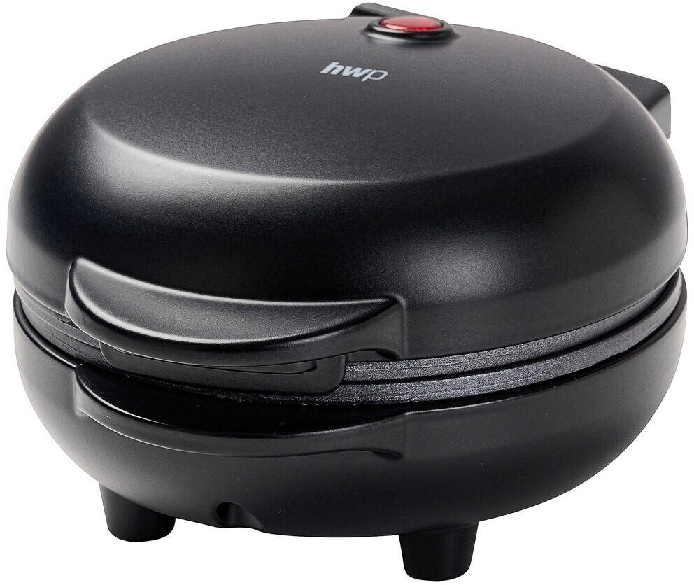 Homeware Professional 007907042603