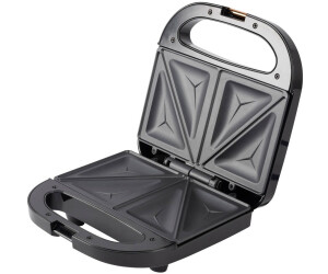 Bergner Q4932