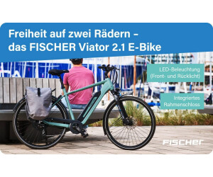 e bike cube touring Cube Touring Hybrid ONE 500 – Fly Rides USA main image 1