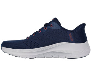 skechers-skechers-slip-ins-