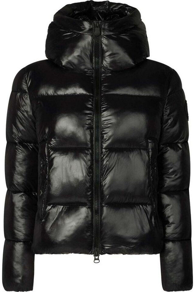 Save The Duck Biddy Steppjacke ab 239,99 € | Preisvergleich bei idealo.de