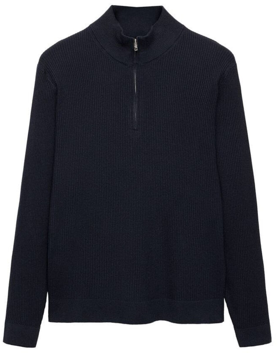 Mango Half Zip Sweatshirt ab 45,99 € | Preisvergleich bei idealo.de