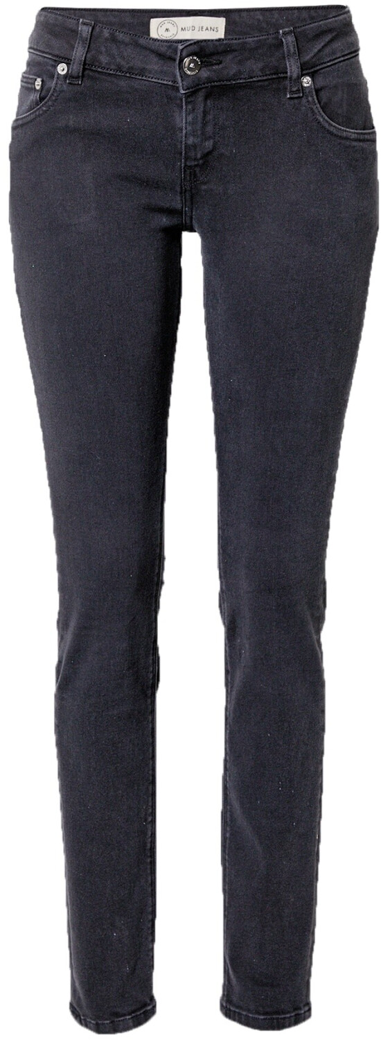 Skinny Lilly O3 Grey