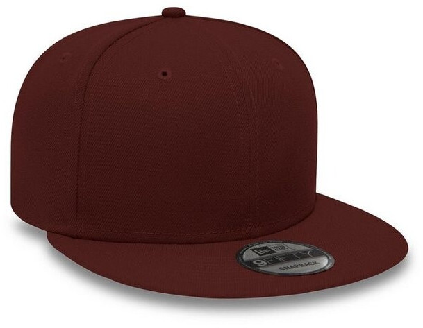 New Era 9fifty Thor Casquette Snapback Gris/noir édition Limitée Marvel