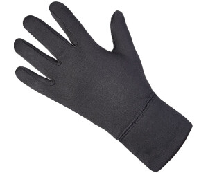 Areco Touch Grip 100 Stretch glove (17800) black