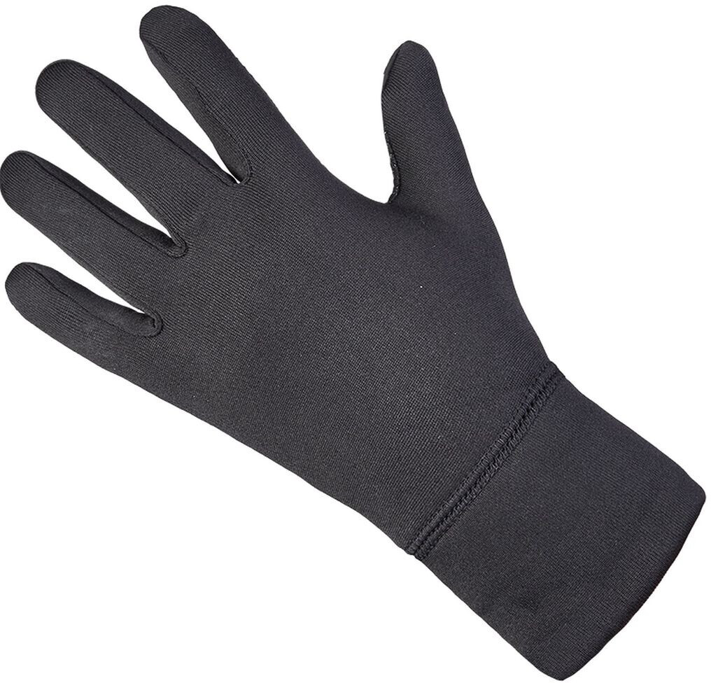 Areco Touch Grip 100 Stretch glove (17800) black