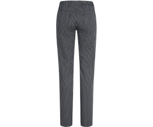 GREIFF Damesbroek Five Pocket Cuisine Basic 5319 Regular Fit