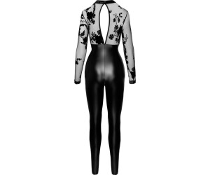 samsung tastatur vibration einschalten Wearable Vibrator Halloween main image 1