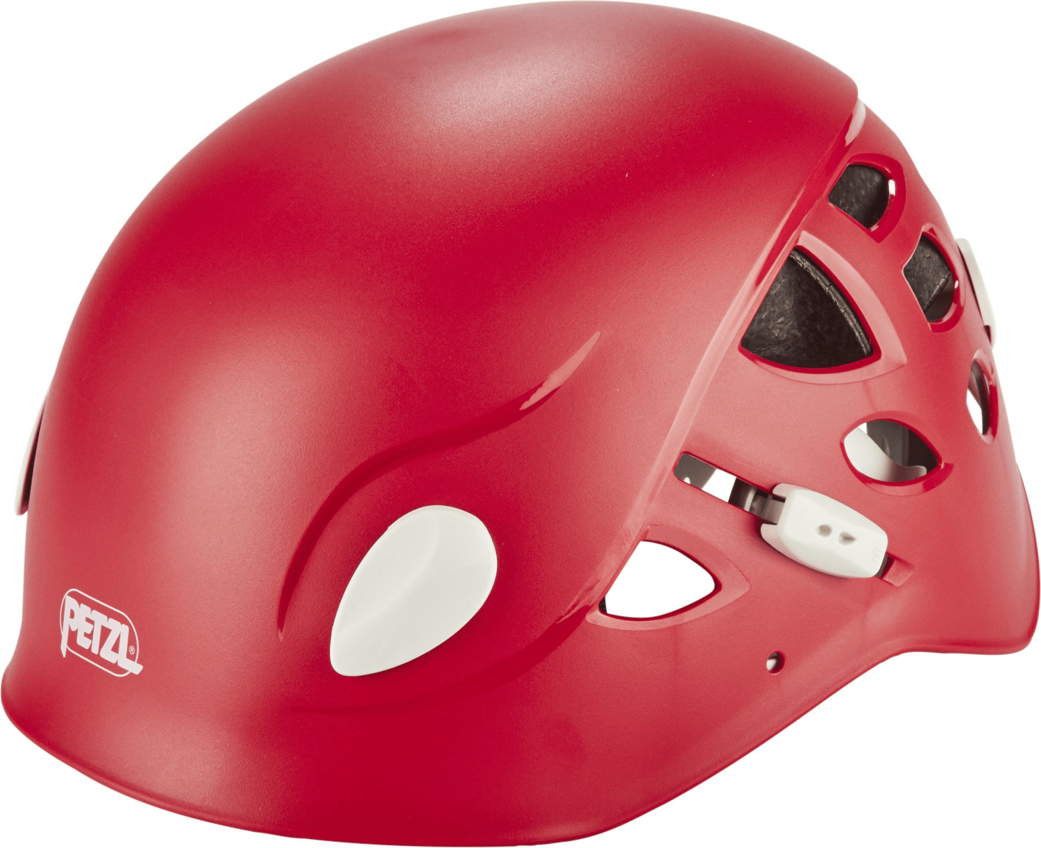 Petzl Casque Elia