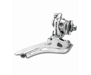 Buy Campagnolo Athena 11 Front Derailleur from 35.79 Today