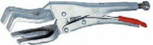 Knipex 42 24 280