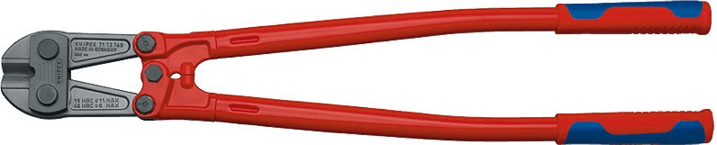 Knipex 71 72 760