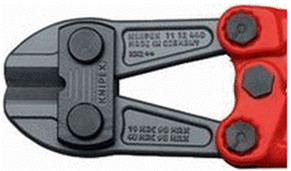 Knipex 71 79 460