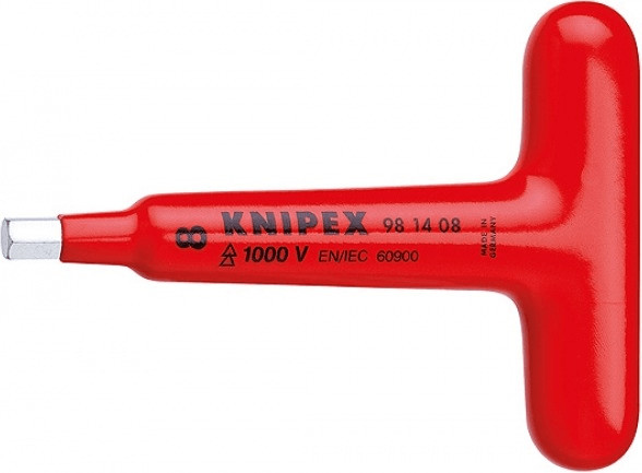 Knipex 98 14 08