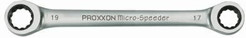 Proxxon 23244