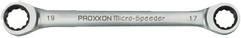 Proxxon 23249