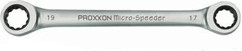 Proxxon 23250