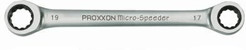 Proxxon 23252