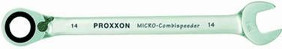 Proxxon 23140