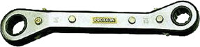 Proxxon 23205