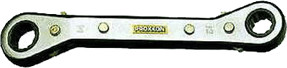 Proxxon 23207
