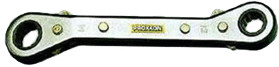 Proxxon 23214