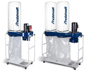 Holzkraft Absauganlage Asa 2403 400v Ab 705 06 Preisvergleich Bei Idealo De