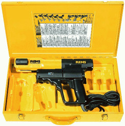 Rems Power-Press (577011)