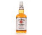 Jim Beam Kentucky Straight Bourbon 1,5l 40%