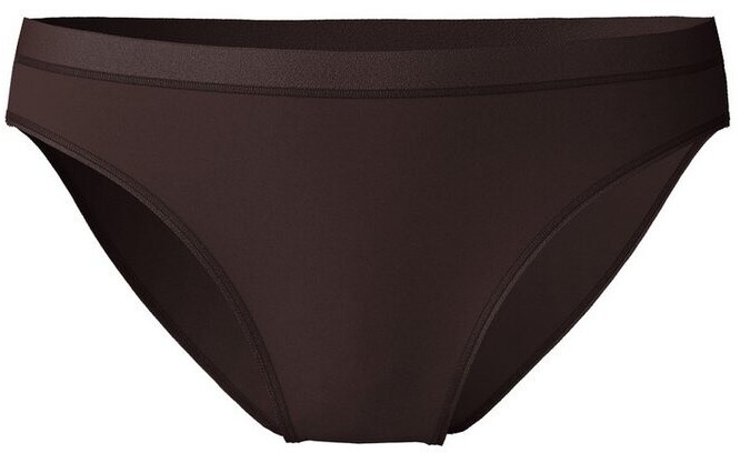 CALIDA Soft Favourites Dames Spaghetti-Top - Zachte En Comfortabele Top