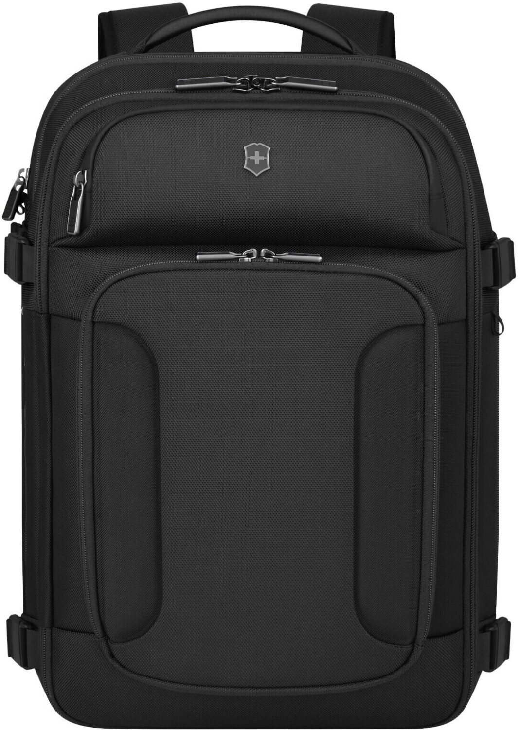 Victorinox Werks Traveler 7 0 Sac Bandouliere 653640 Vict