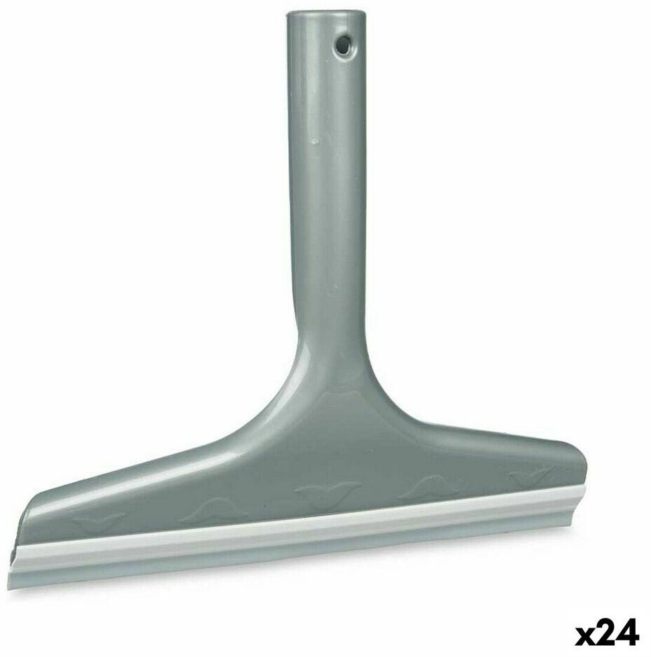 BigBuy Home S3622613