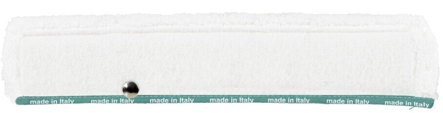 Kärcher 9.212-292.0