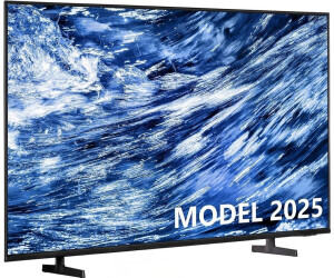 Samsung UE55U8092FU Ab 339 50 Preisvergleich Bei Idealo de Samsung UE55U8092FU Ab 339 50 Preisvergleich Bei Idealo de