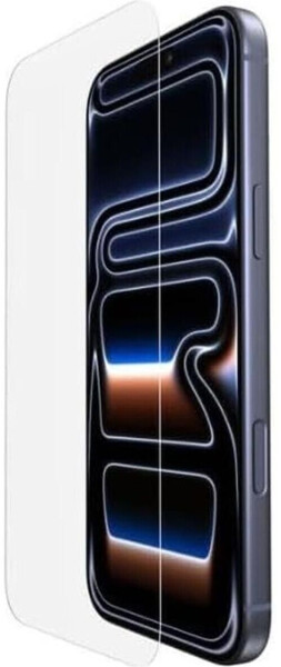 Belkin UltraGlass2 iPhone 17 Pro Max, Bild 3