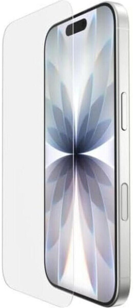 Belkin UltraGlass2 iPhone 17 Pro, Bild 3