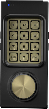 Intellivision Sprint, Bild 17