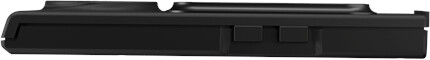 Intellivision Sprint, Bild 18