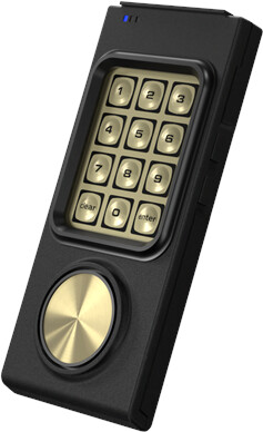Intellivision Sprint, Bild 21