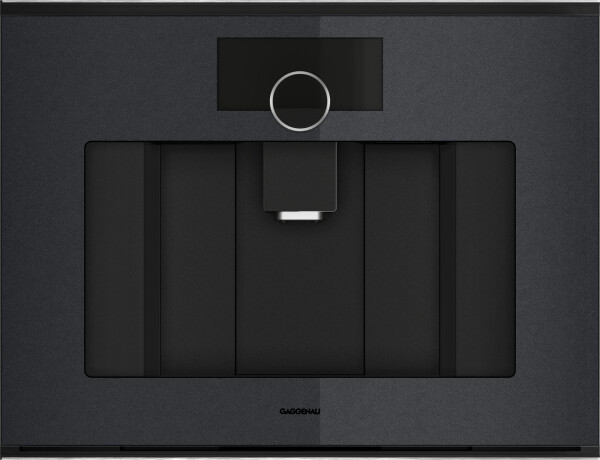 Gaggenau GC2511