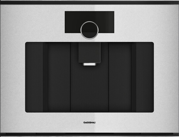 Gaggenau GC251130