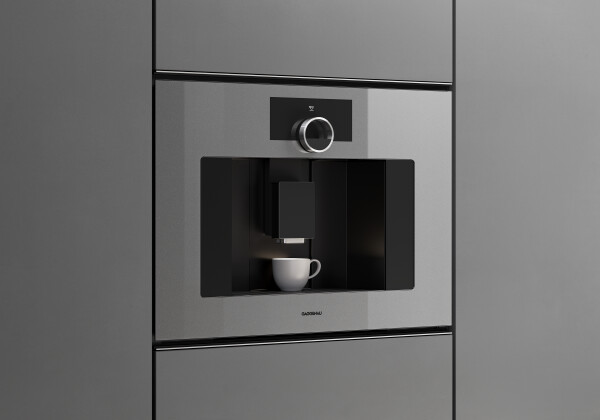 Gaggenau GC251130, Bild 4