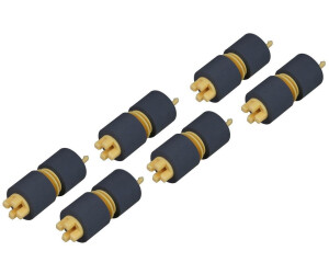 CoreParts 675K82242 675K82240 604K5